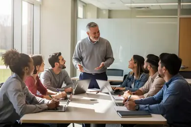2026 Fastest Online Degrees at Aurora University thumbnail