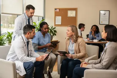 2026 Best Accredited Online Health Psychology Bachelor's Degree Programs thumbnail