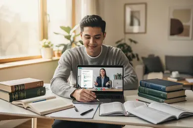 2027 Best Online PhD Programs With No Campus Visits Required thumbnail