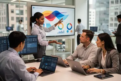 2026 MIS Specializations for Digital Transformation Roles thumbnail