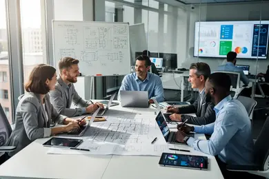 2026 Best Online Master's in Engineering Management With No Campus Residency thumbnail