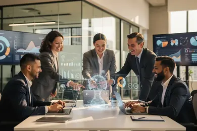 2026 Best AI Courses for Retail Executives thumbnail