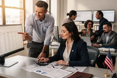 2026 Accredited Online Taxation Degree Programs for Working Adults: Flexible, Part-Time, and Self-Paced Options thumbnail
