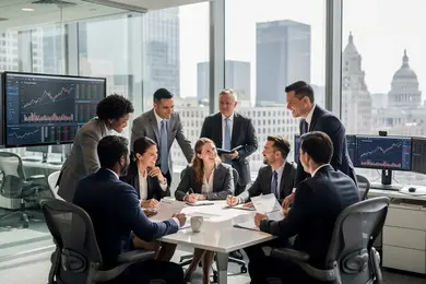 2026 Best Online Finance Degrees for Commercial Banking Careers thumbnail