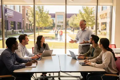 2026 Grand Canyon University Online MS in Mental Health and Wellness: Christian Ministry: Cost, Curriculum, Admissions, and Career Outcomes thumbnail