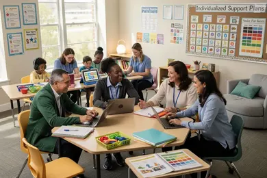 2026 Special Education Skills Gap Analysis: What Employers Want vs What Degree Programs Teach thumbnail