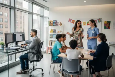 2027 Accredited Online Spanish Degree Programs That Accept the Most Transfer Credits thumbnail