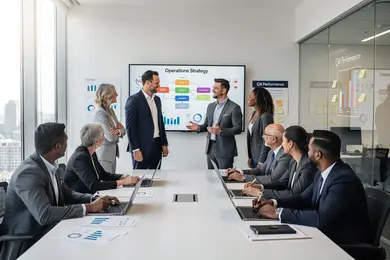 2026 Best Online Operations Management Programs for Professionals Moving From Retail Into Operations Leadership thumbnail