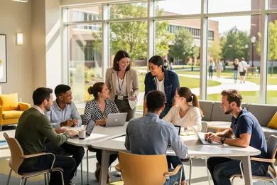 2026 Is Concordia University - St. Paul Good for Online Students? Programs, Flexibility, and Value thumbnail