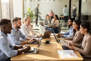 2026 Best Online Bachelor's in Social & Behavioral Sciences for First-Time Helping Professionals thumbnail