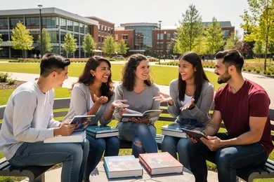 2026 What Category Does Psychology Fall Under: Complete Guide for College Applicants thumbnail