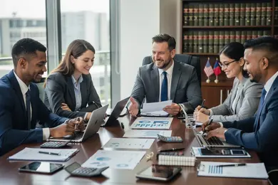 2026 Forensic Accounting Degree Programs You Can Start Without Meeting All Requirements thumbnail