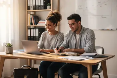2027 Best Online Graduate Degrees for Flexible Careers thumbnail