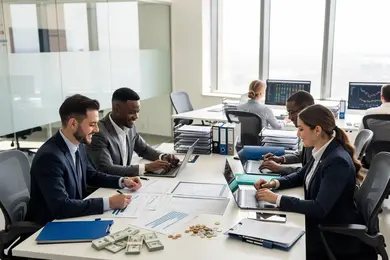 2026 Online Forensic Accounting Bachelor's Degree Completion Programs for Working Adults thumbnail