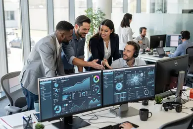 2026 Management Information Systems Salary Trends Report: Are Wages Keeping Up With Tuition and Inflation? thumbnail