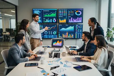 2027 Remote Work Report for Data Analytics Graduates: Flexible Roles, Pay, and Hiring Trends thumbnail