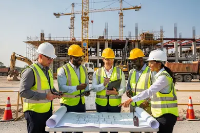 2026 Construction Management Specializations That Best Match Public Works and Infrastructure Careers thumbnail
