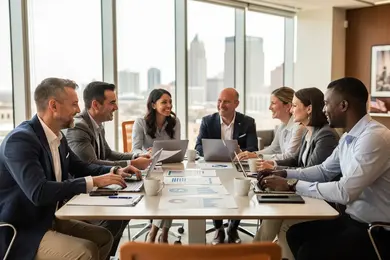 2026 Can a Hospitality Management Degree Lead to Remote Jobs? thumbnail