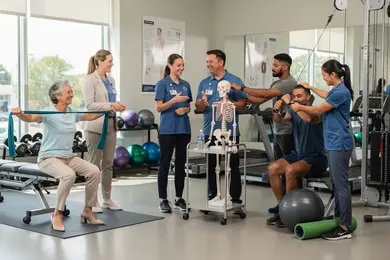 2026 Kinesiology Roles With the Strongest Promotion Potential thumbnail