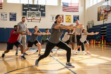 2026 Does an Online Physical Education Degree Qualify You for Licensure? thumbnail
