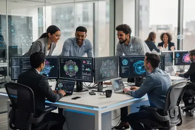 2026 Best AI Courses for SEO Professionals Managing AI Adoption thumbnail