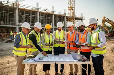 2026 Best Online Bachelor's in Construction Management With Applied Project-Based Coursework