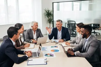 2026 Best Online Psychology - Mental Health Programs for Professionals Seeking Promotion Into Human Services Leadership thumbnail