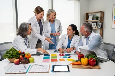 2026 Nutrition Skills Gap Analysis: What Employers Want vs What Degree Programs Teach thumbnail