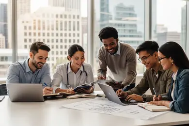 2027 Best Degrees for High-Paying Careers thumbnail