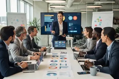 2026 Cheapest Accelerated Communication Management Degree Programs Online thumbnail