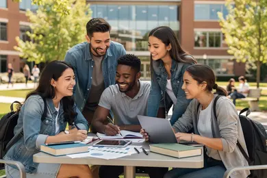 2026 What Students Should Know About GPA Requirements in College thumbnail