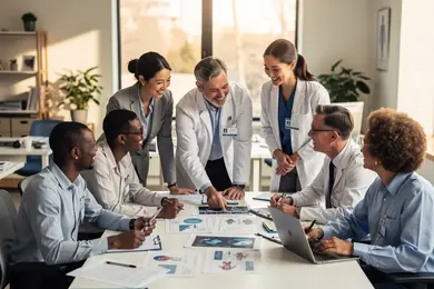 2026 Online Community Health Degrees With Strong Employer-Relevant Community Health Skills thumbnail