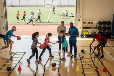 2026 Physical Education Degree Enrollment Trends by Age Group: Traditional Students vs Adult Learners thumbnail