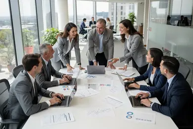2026 Organizational Communication Admissions Trends Report: Acceptance Rates, GPA Expectations, and Test Policy Changes thumbnail