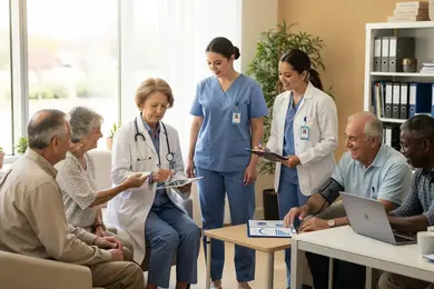 2026 Top Industries Hiring Gerontology Graduates: Demand, Pay, and Growth Trends thumbnail
