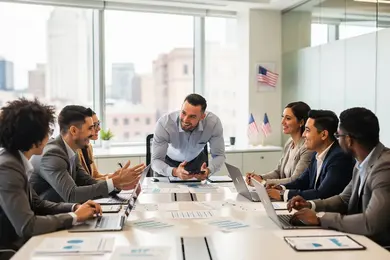 2026 Online Public Administration Degrees That Align With Nonprofit Career Paths thumbnail