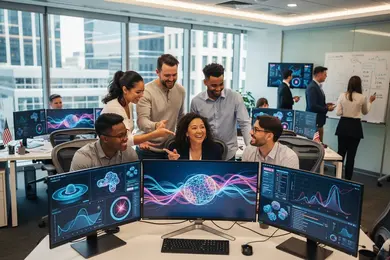 2026 Artificial Intelligence Degree Programs With Rolling Admissions thumbnail