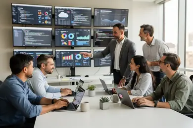 2027 Accredited Online Cloud Computing Degree Programs for Working Adults: Flexible, Part-Time, and Self-Paced Options thumbnail