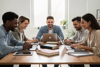 2027 Best Online Bachelor's Degrees With Low Textbook Costs thumbnail