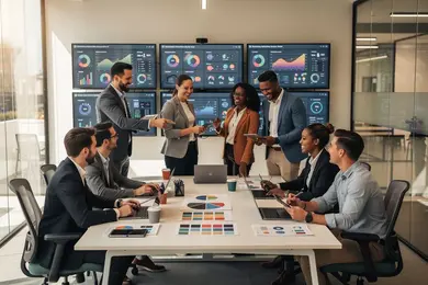2026 Best Online Marketing Degrees for Consumer Insights Careers thumbnail