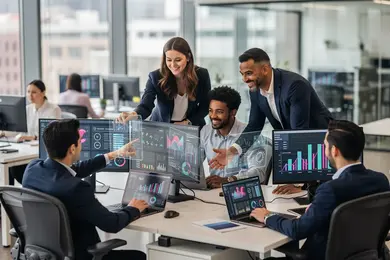 2027 Best Online IT Management Doctorate Programs for Teaching at the College Level thumbnail