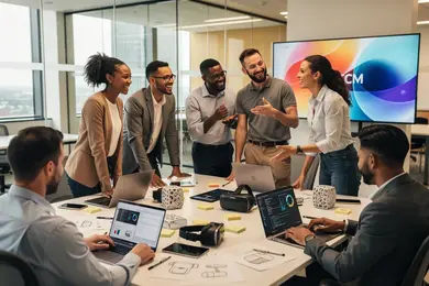 2027 Fastest Accredited Online Innovation Degree Programs That Accept Transfer Credits thumbnail