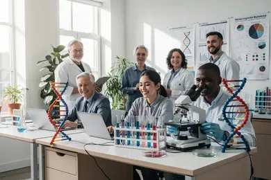 2026 Can a Biology Degree Lead to Remote Jobs? thumbnail