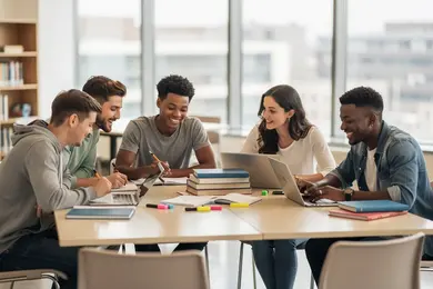 2027 Most Affordable Associate Degrees for Salary Growth thumbnail