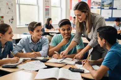 2026 AP Calc BC Ced: Test Prep Guide, Dates, Scores, and Tips thumbnail