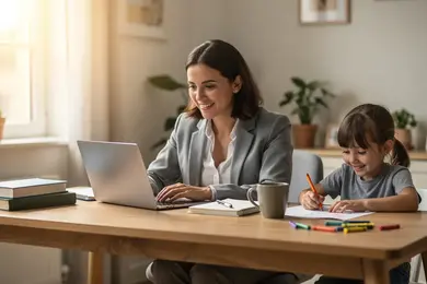 2027 Best Online Degrees for Single Parents thumbnail