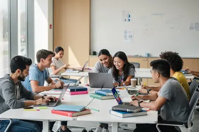 2027 Best Associate Degree Programs With Rolling Admissions thumbnail