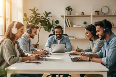 2027 Best Online Two-Year Degrees With Prior Learning Credit thumbnail