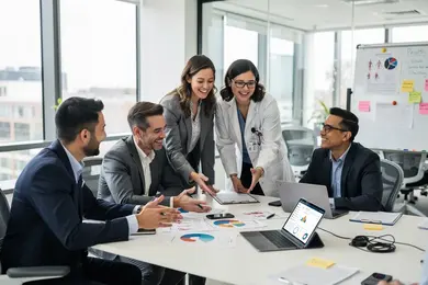 2026 Cost per Credit for Online Health Communication Master's Programs: Tuition Comparison Guide thumbnail