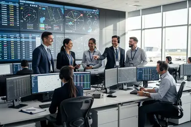2027 Remote Work Report for Aviation Management Graduates: Flexible Roles, Pay, and Hiring Trends thumbnail